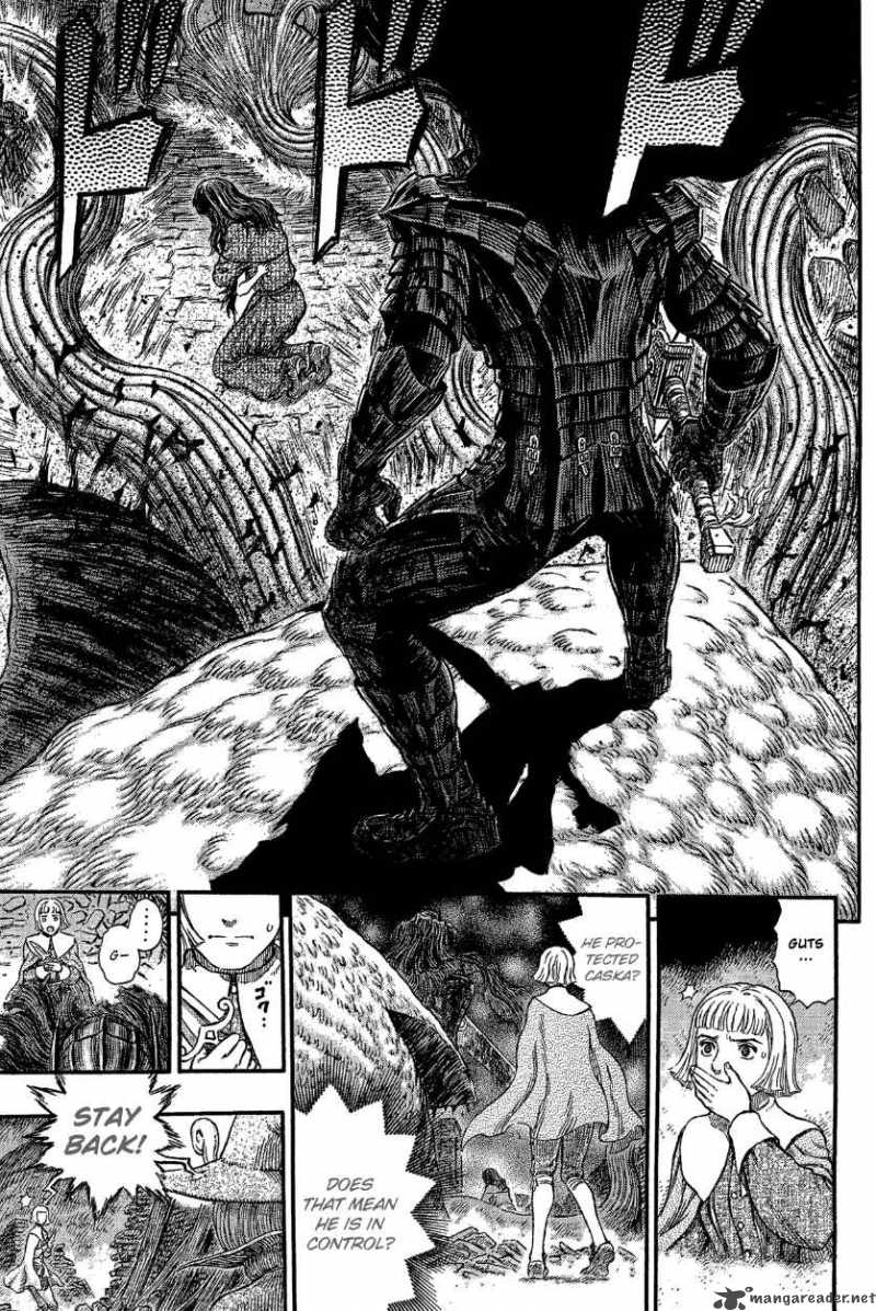 Chapter 316 - Page 17