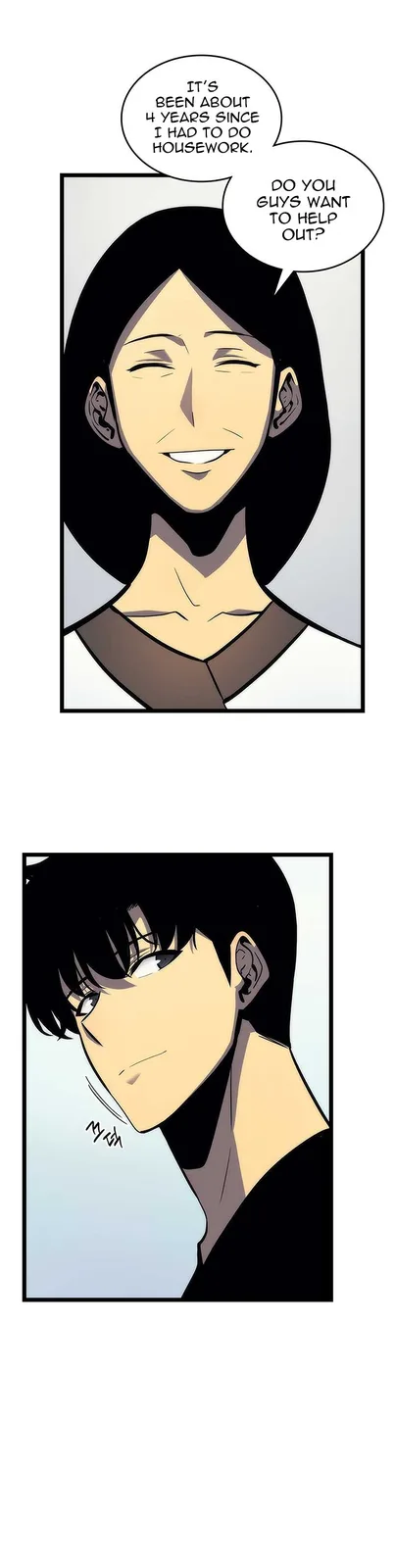 Chapter 94 - Page 18