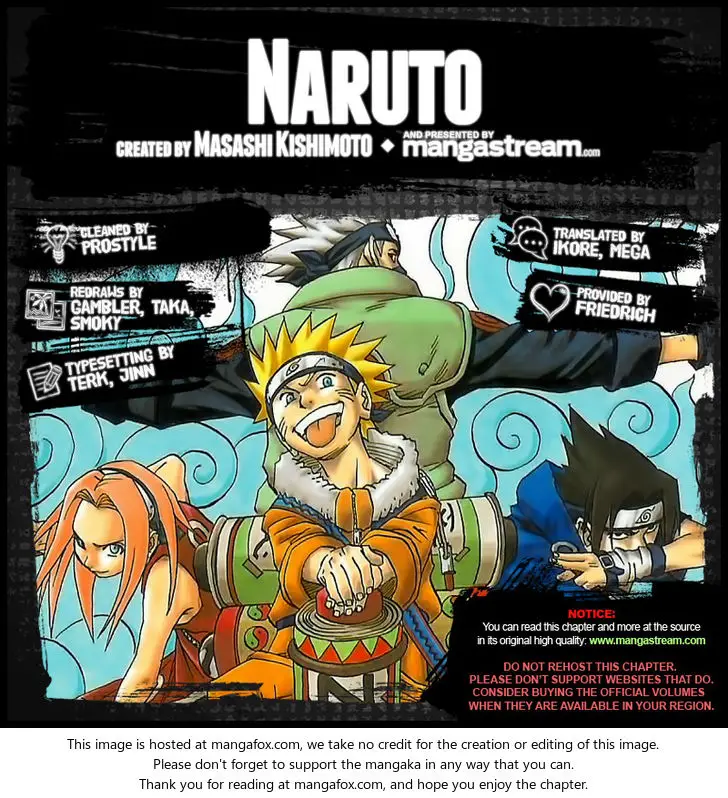 Chapter 650 - Page 2