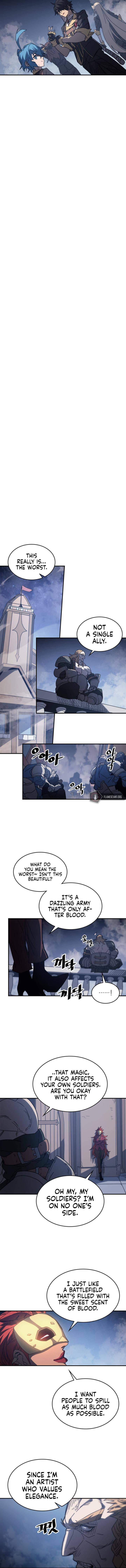 Chapter 158 - Page 9