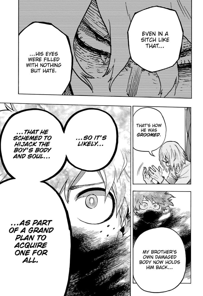 Chapter 305 - Page 3