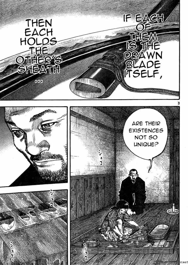 Chapter 266 - Page 3