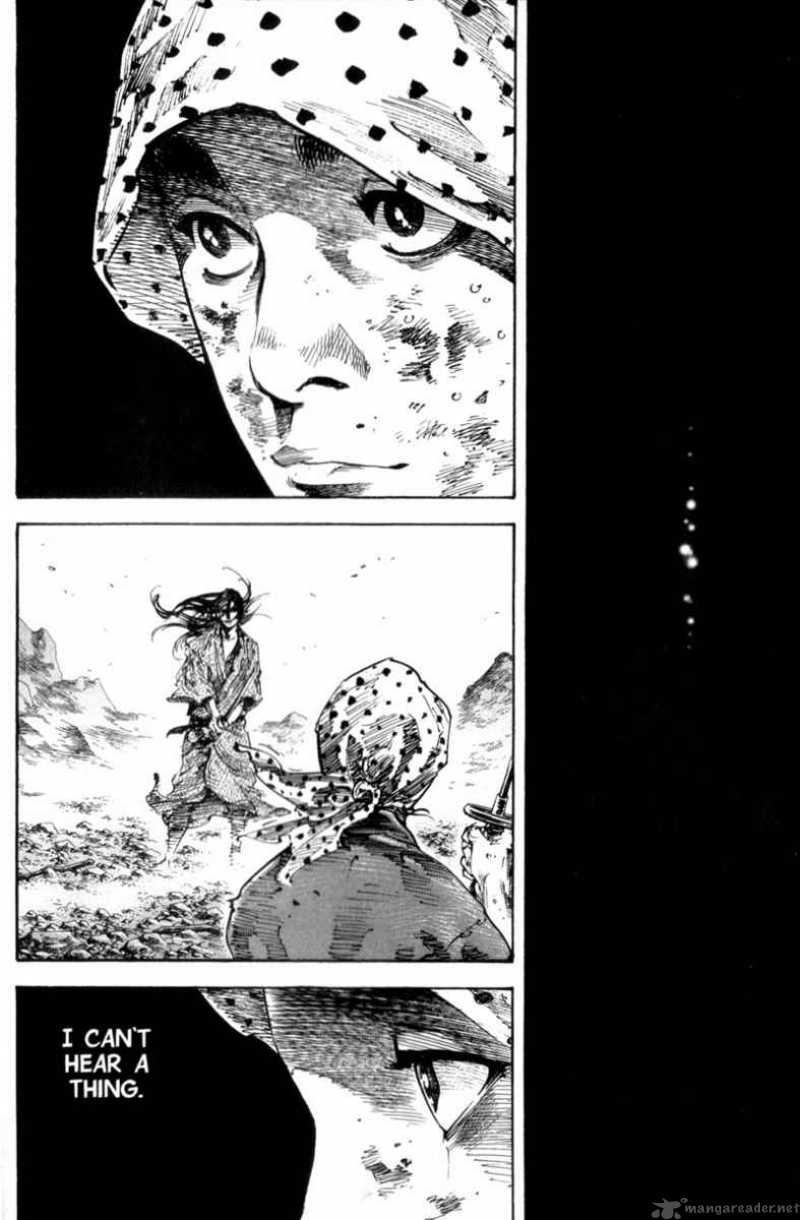 Chapter 174 - Page 20