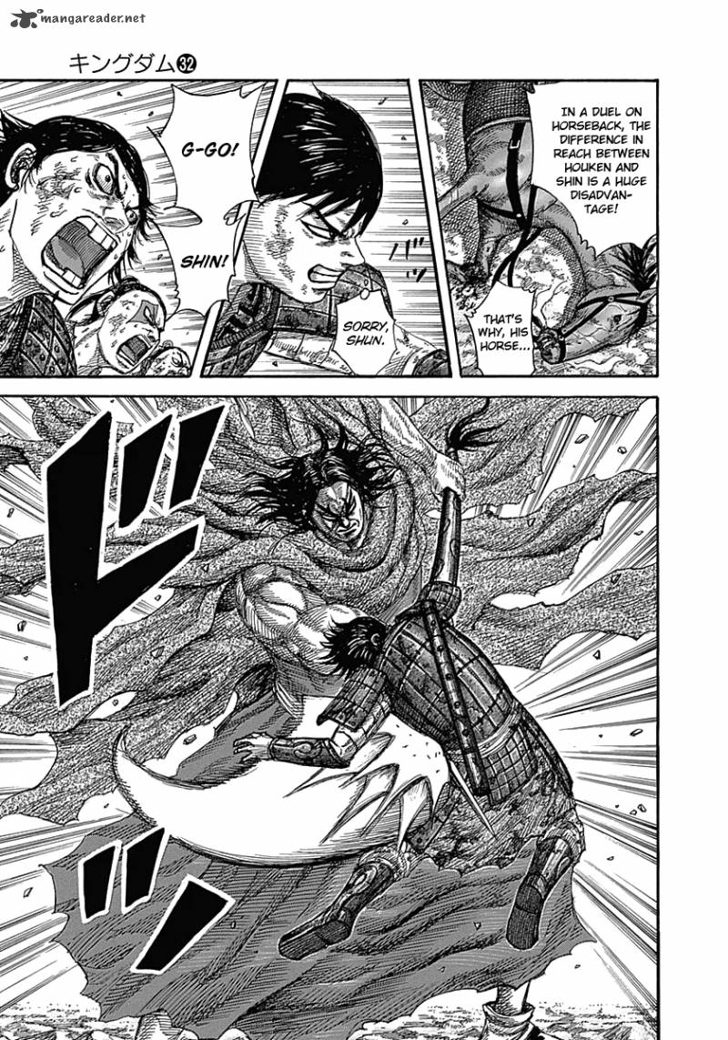 Chapter 349 - Page 7