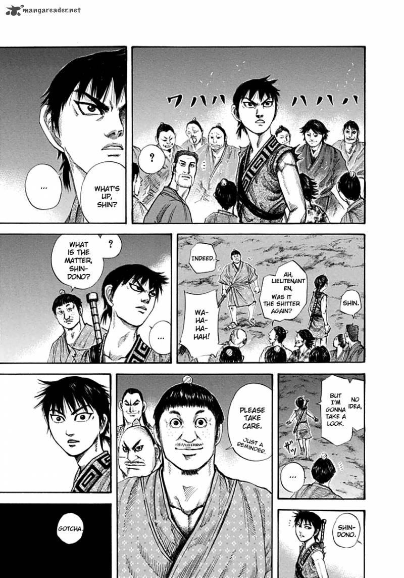 Chapter 138 - Page 3