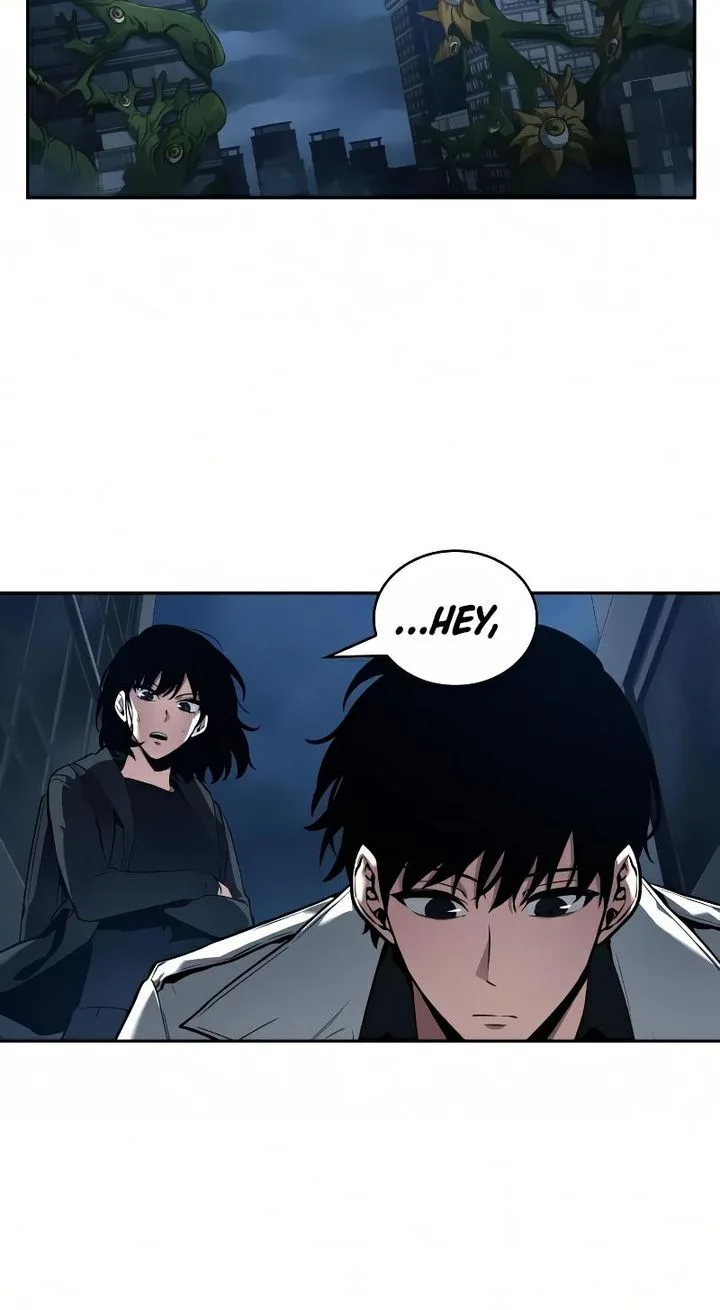 Chapter 87 - Page 43