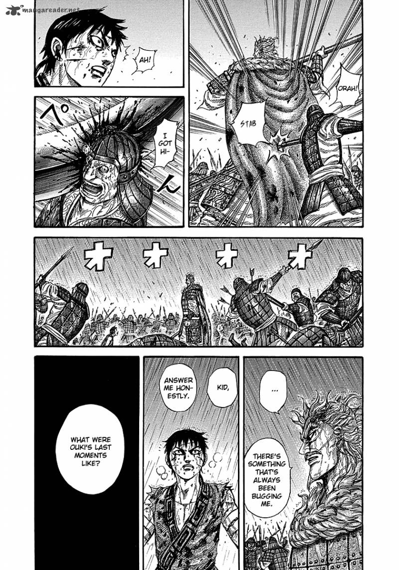 Chapter 238 - Page 8