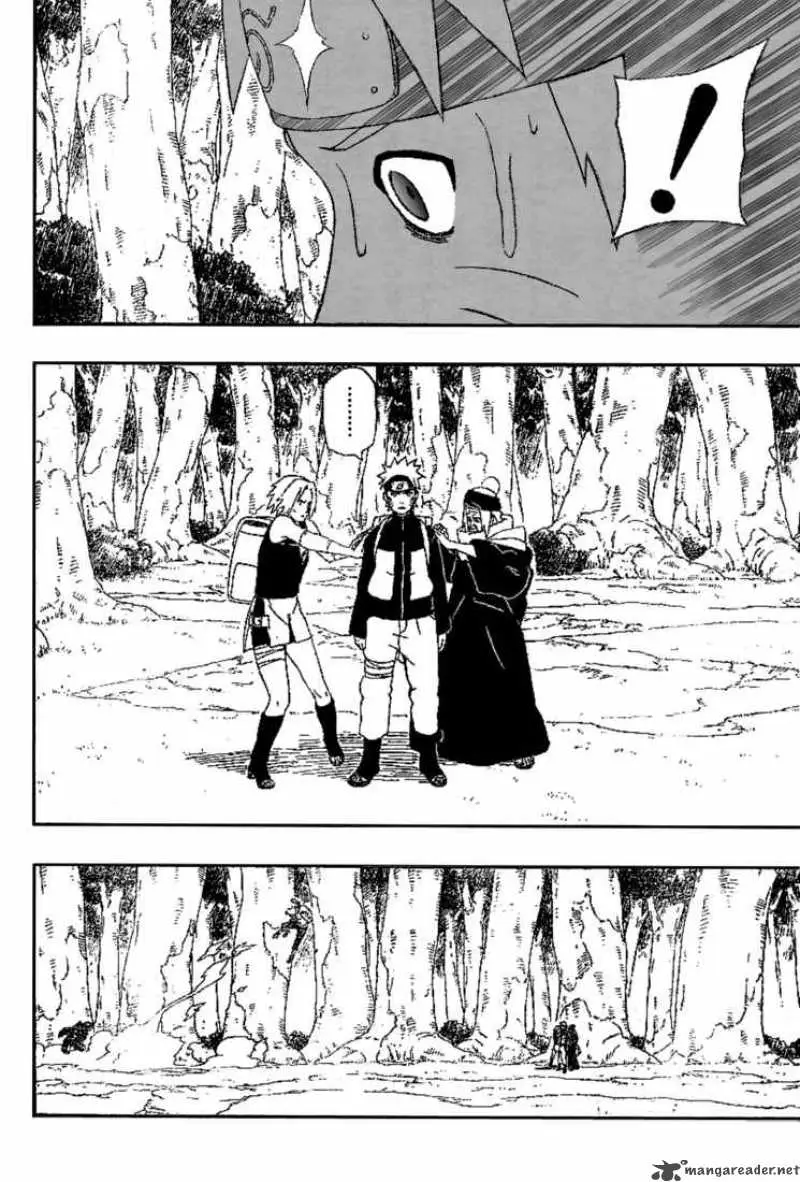 Chapter 259 - Page 18