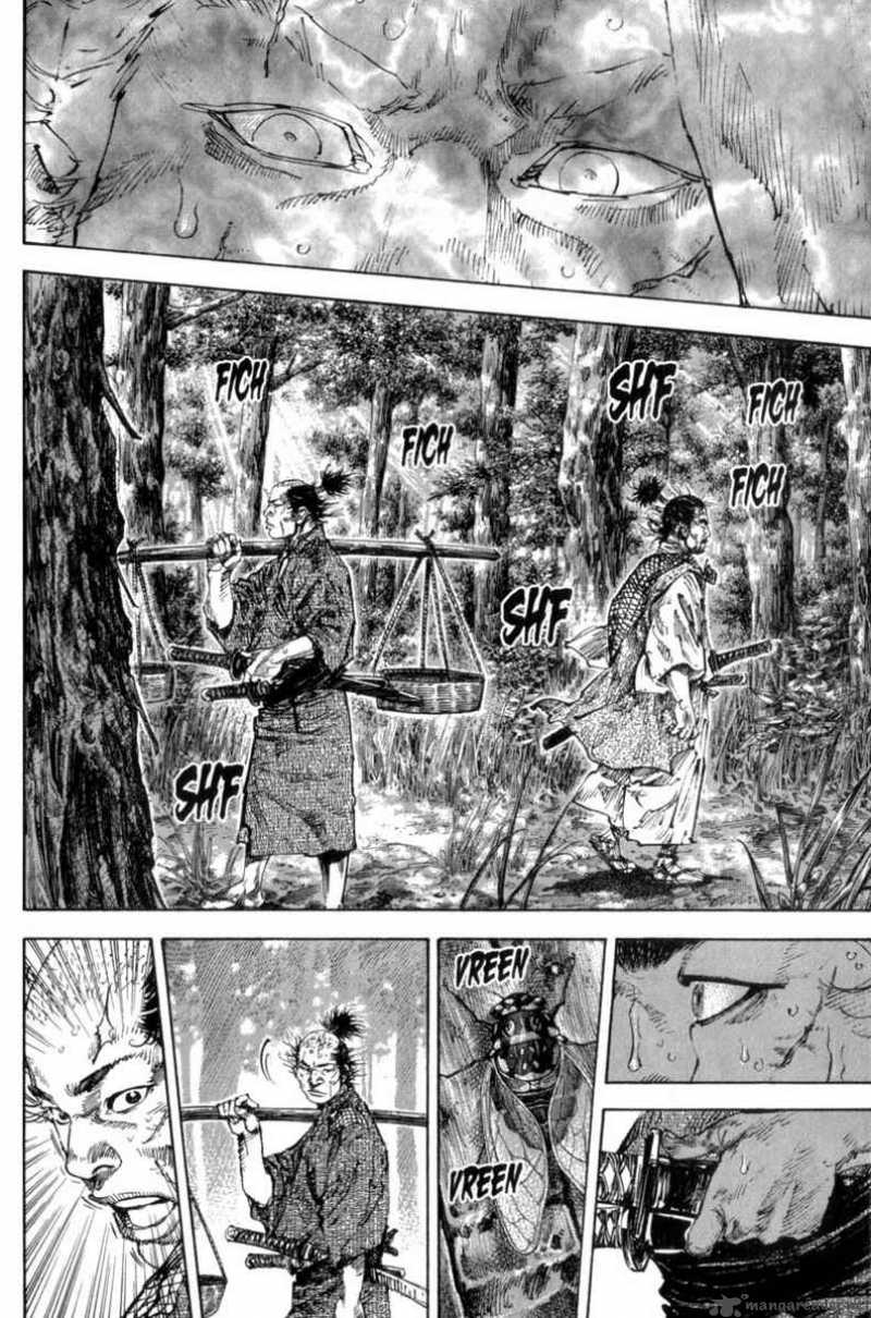 Chapter 146 - Page 18