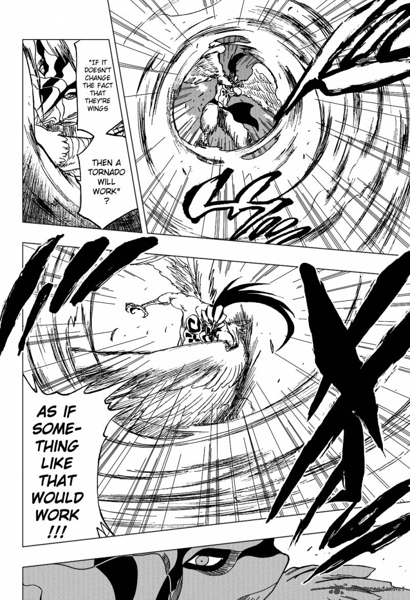 Chapter 323 - Page 8