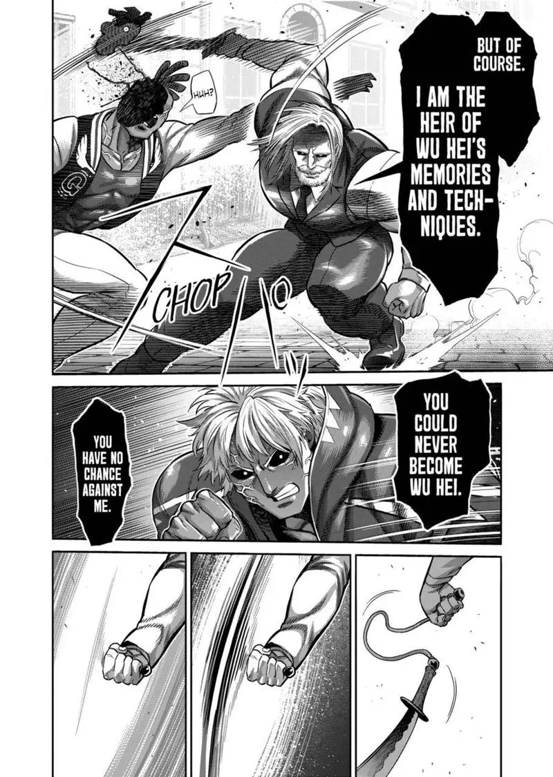 Chapter 148 - Page 10