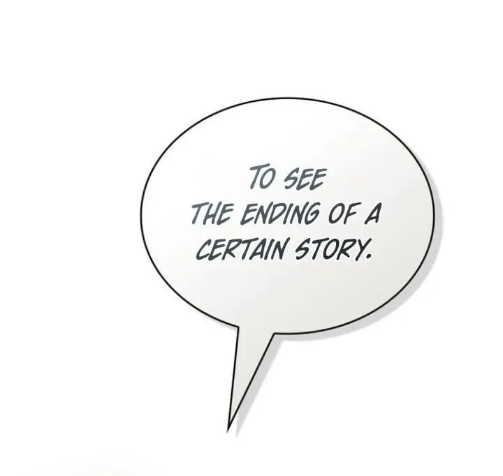 Chapter 242 - Page 112