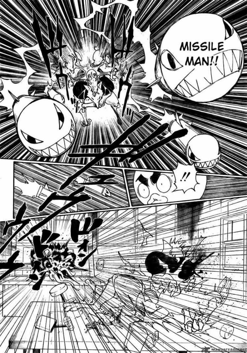 Chapter 296 - Page 2