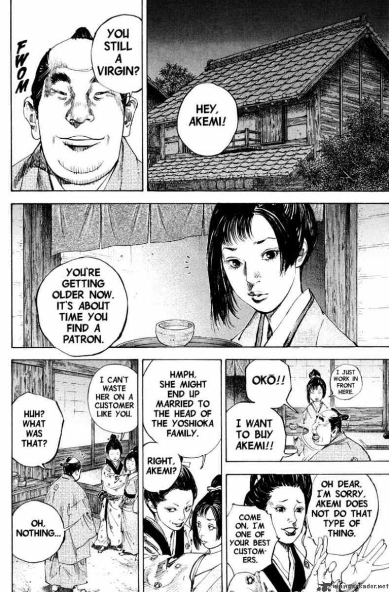 Chapter 182 - Page 3