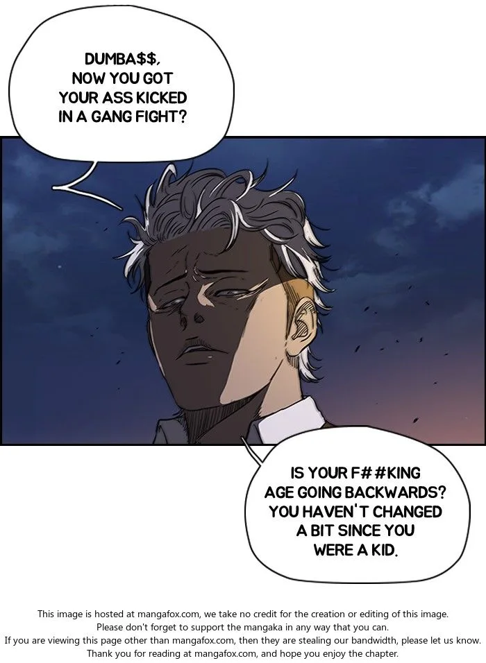 Chapter 121 - Page 4
