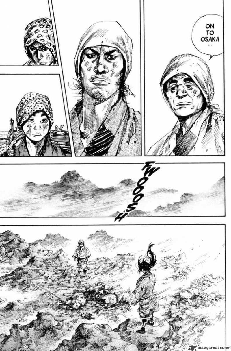 Chapter 169 - Page 16