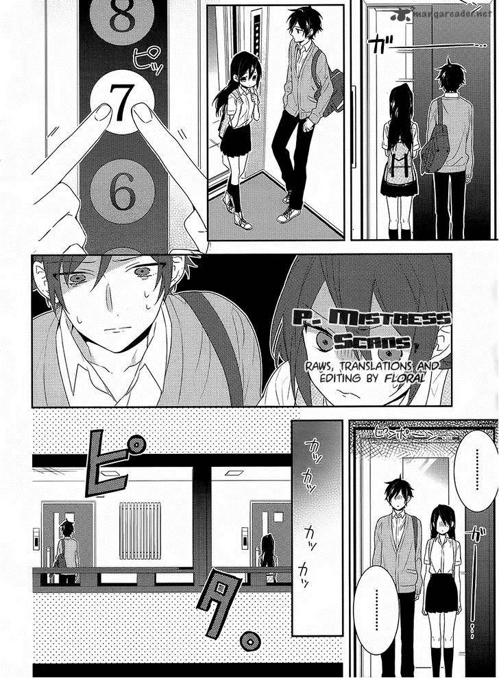 Chapter 30 - Page 6