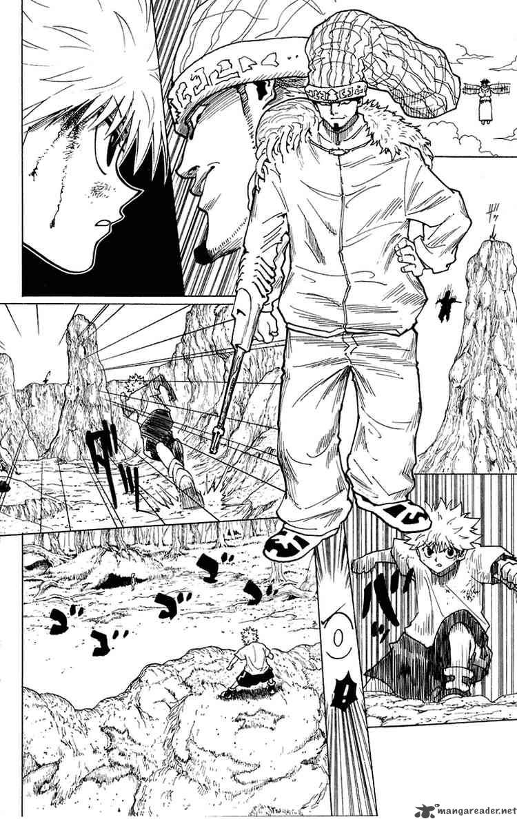 Chapter 237 - Page 11