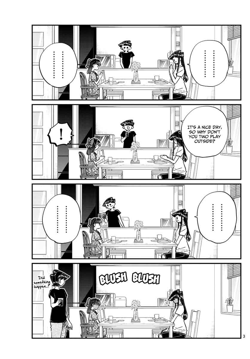 Chapter 175 - Page 3
