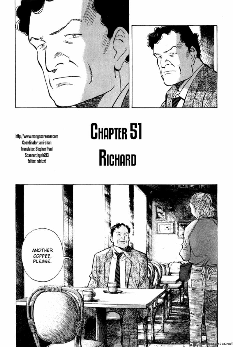 Chapter 51 - Page 7