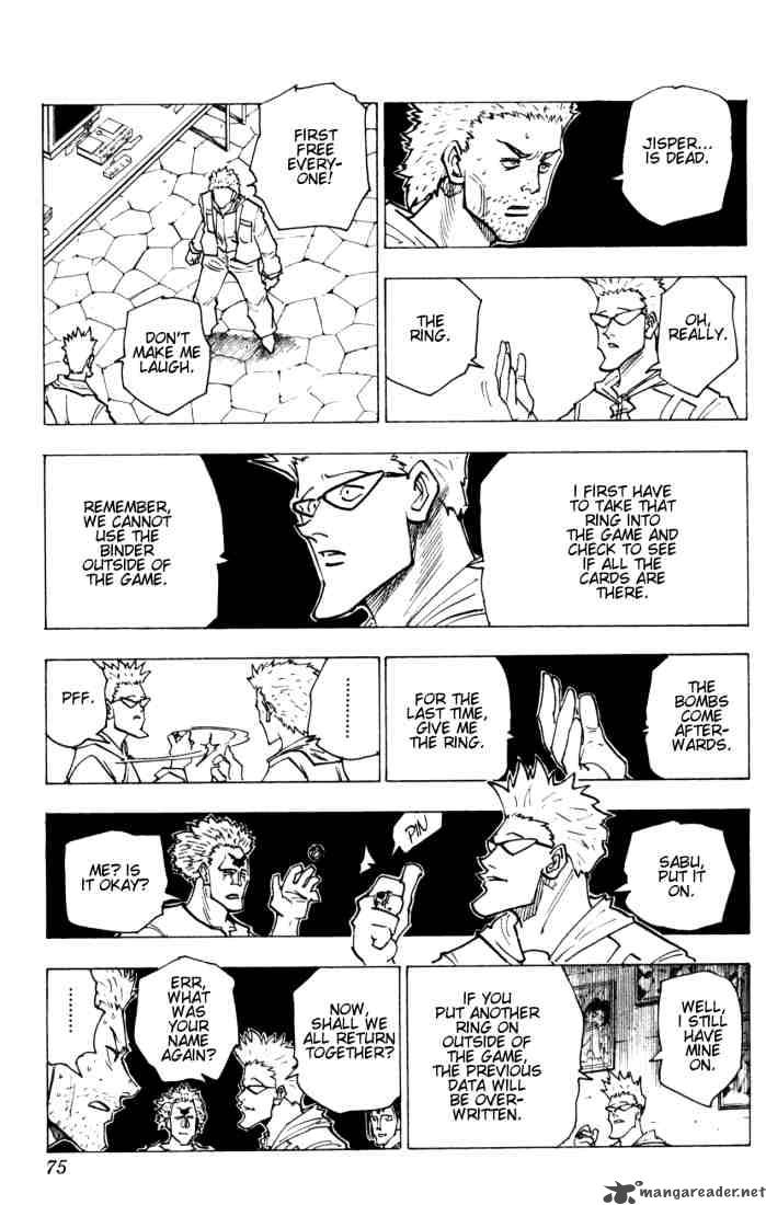 Chapter 144 - Page 5