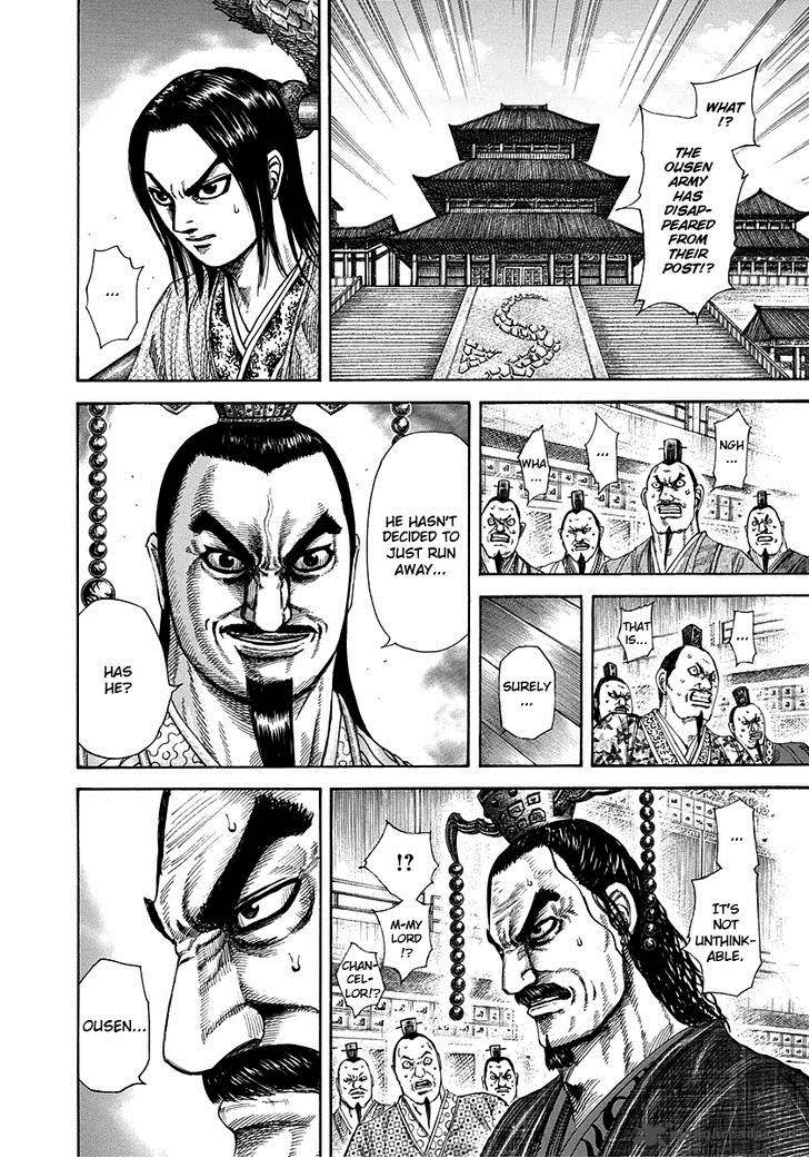 Chapter 305 - Page 4