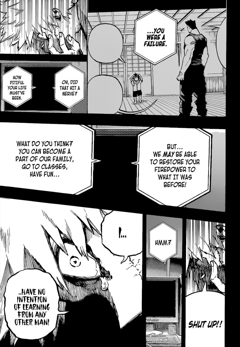 Chapter 350 - Page 9