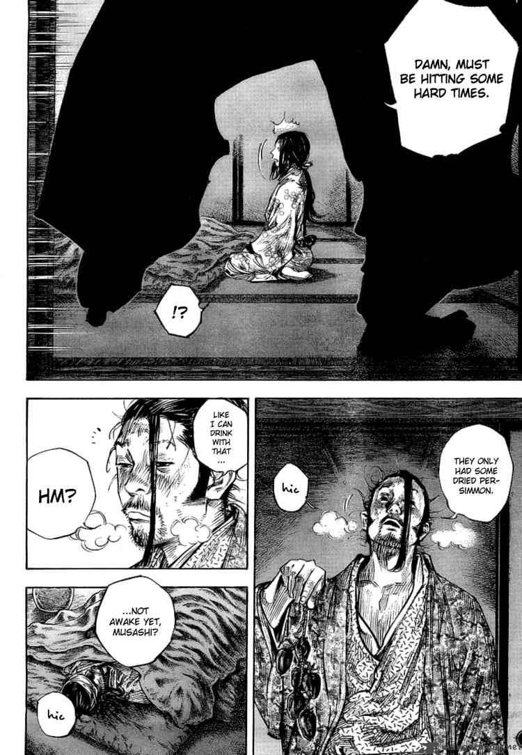 Chapter 247 - Page 16