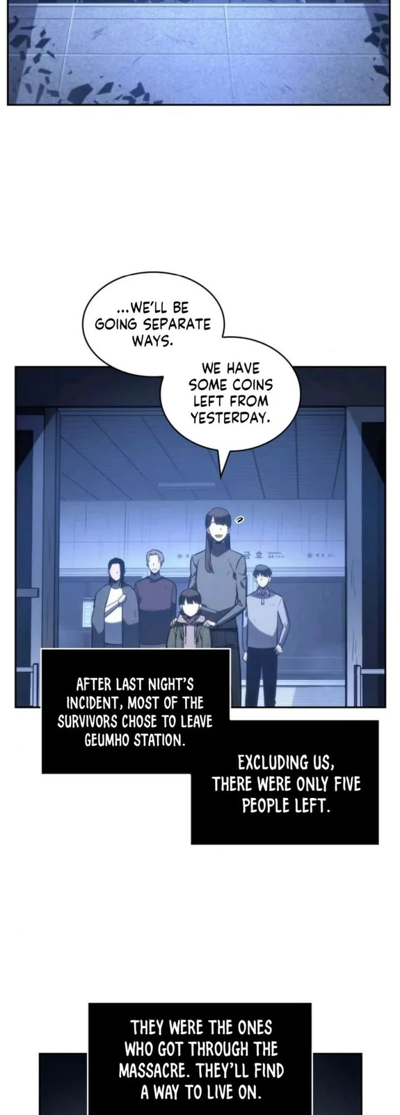 Chapter 25 - Page 3