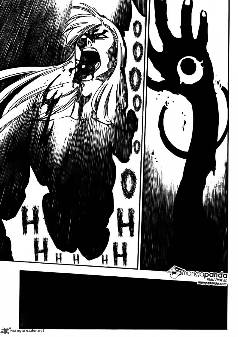 Chapter 616 - Page 15