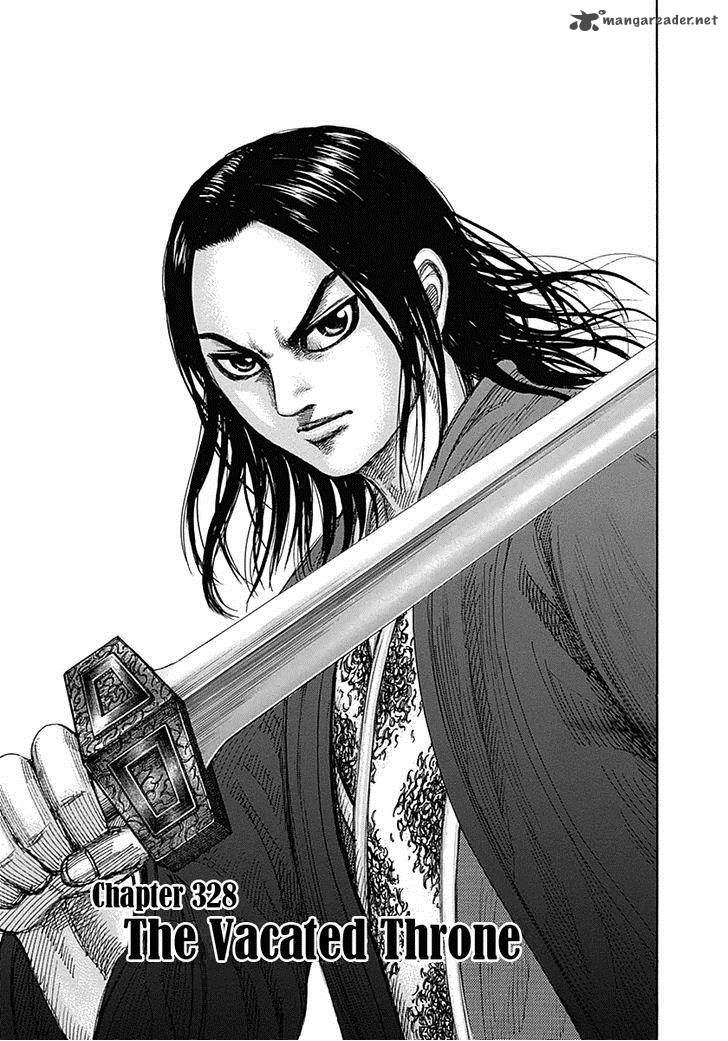 Chapter 328 - Page 6