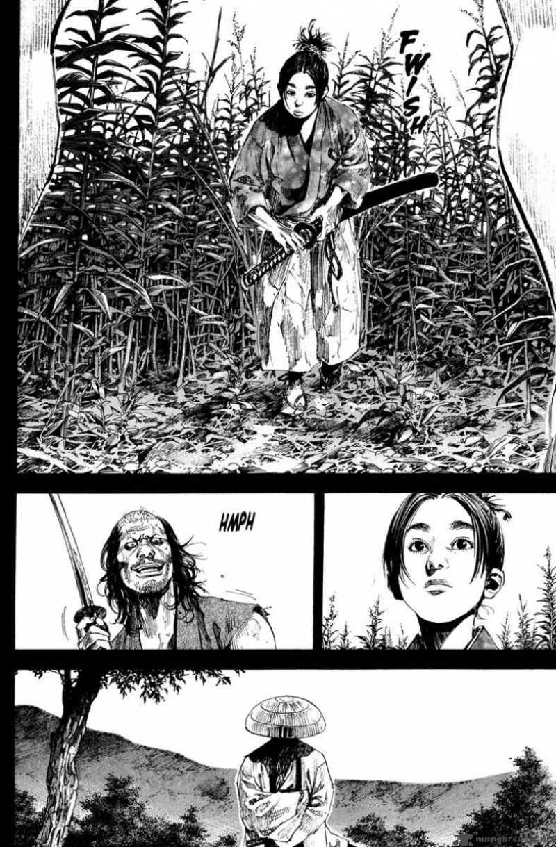 Chapter 189 - Page 11