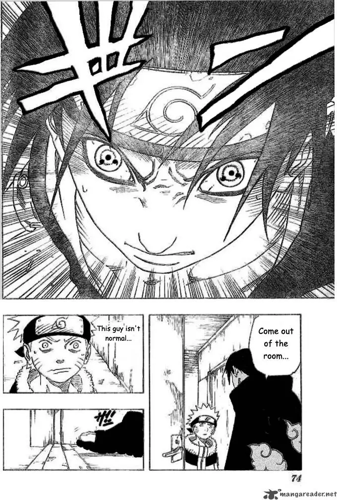 Chapter 145 - Page 16