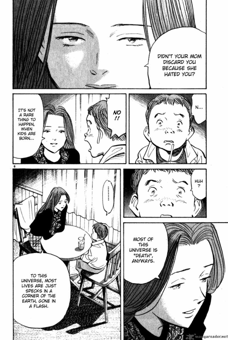Chapter 98 - Page 6