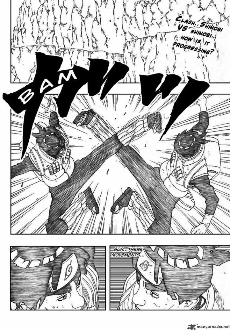 Chapter 265 - Page 2