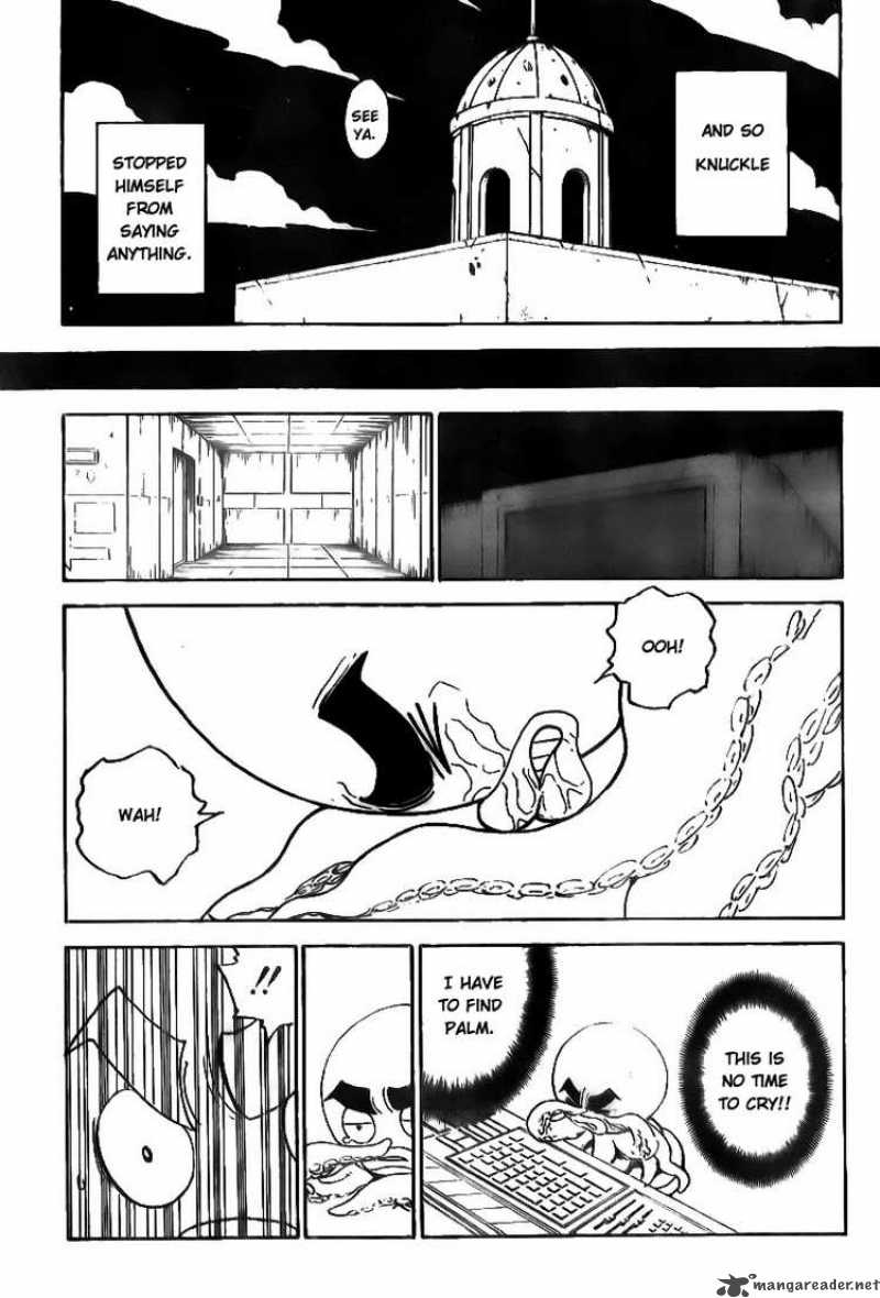 Chapter 295 - Page 17