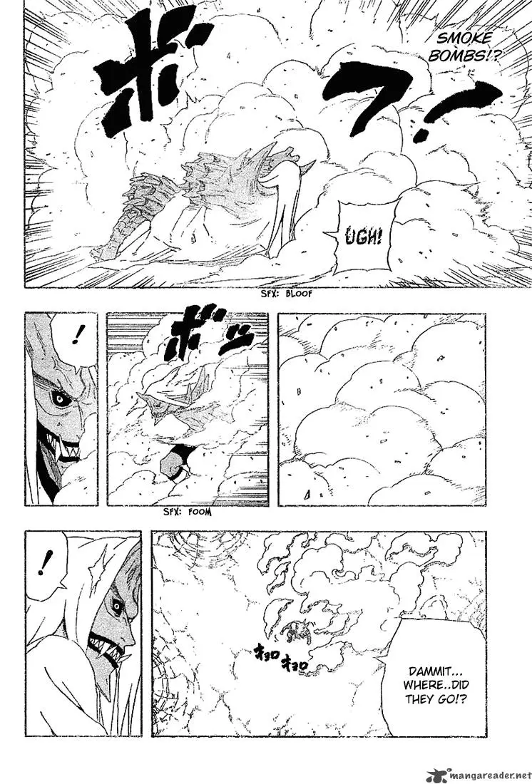 Chapter 205 - Page 7