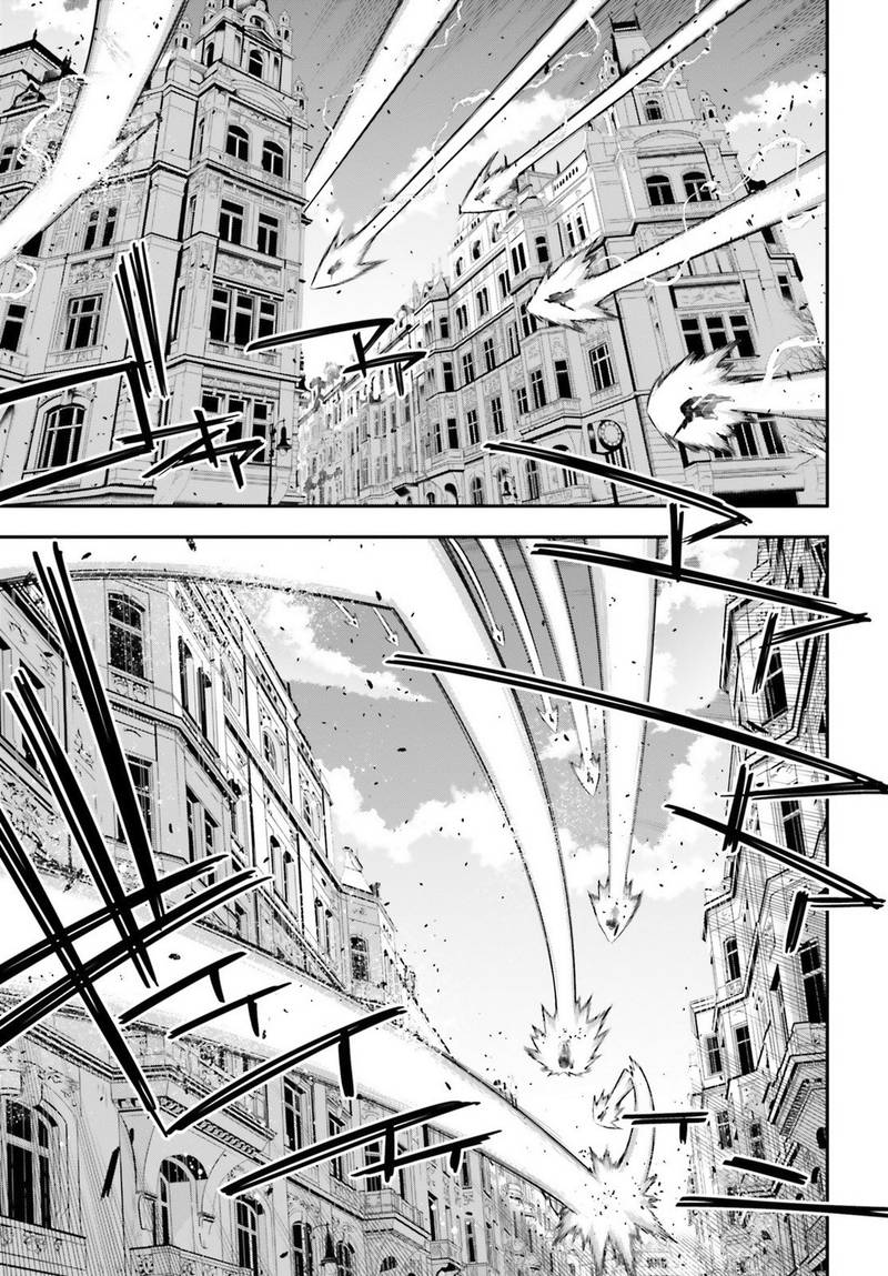 Chapter 35 - Page 59