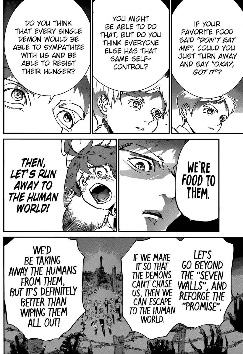 Chapter 127 - Page 18