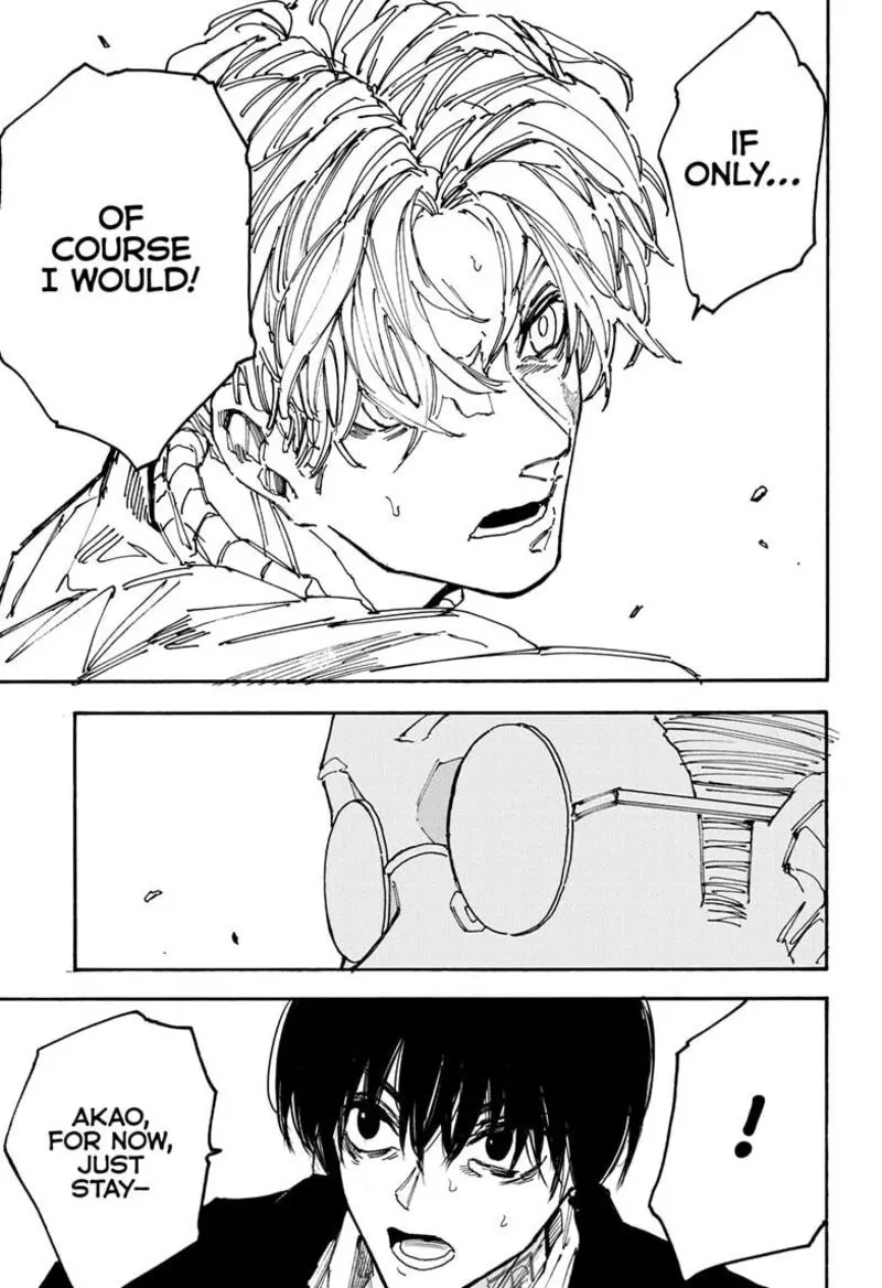 Chapter 163 - Page 13