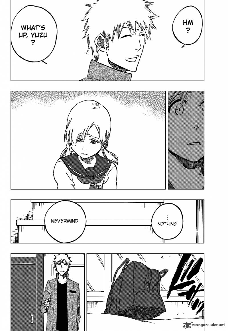 Chapter 429 - Page 10