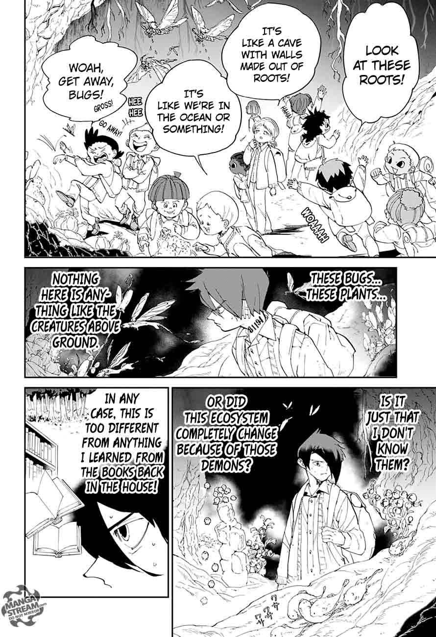 Chapter 39 - Page 7