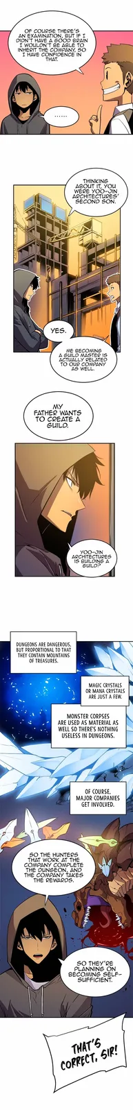 Chapter 25 - Page 14