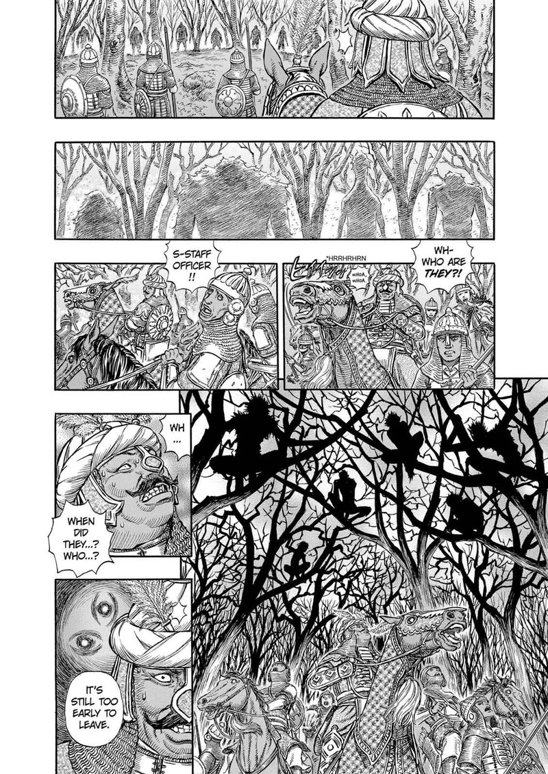 Chapter 193 - Page 13