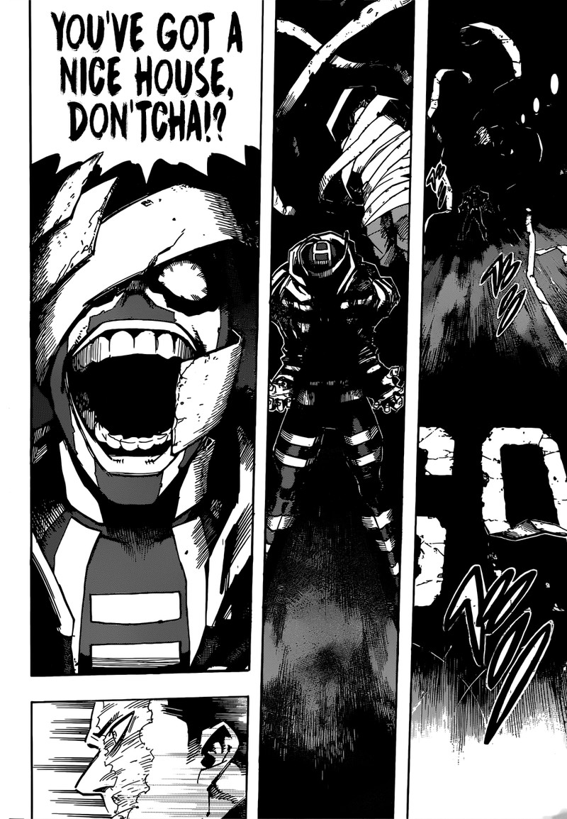 Chapter 250 - Page 8