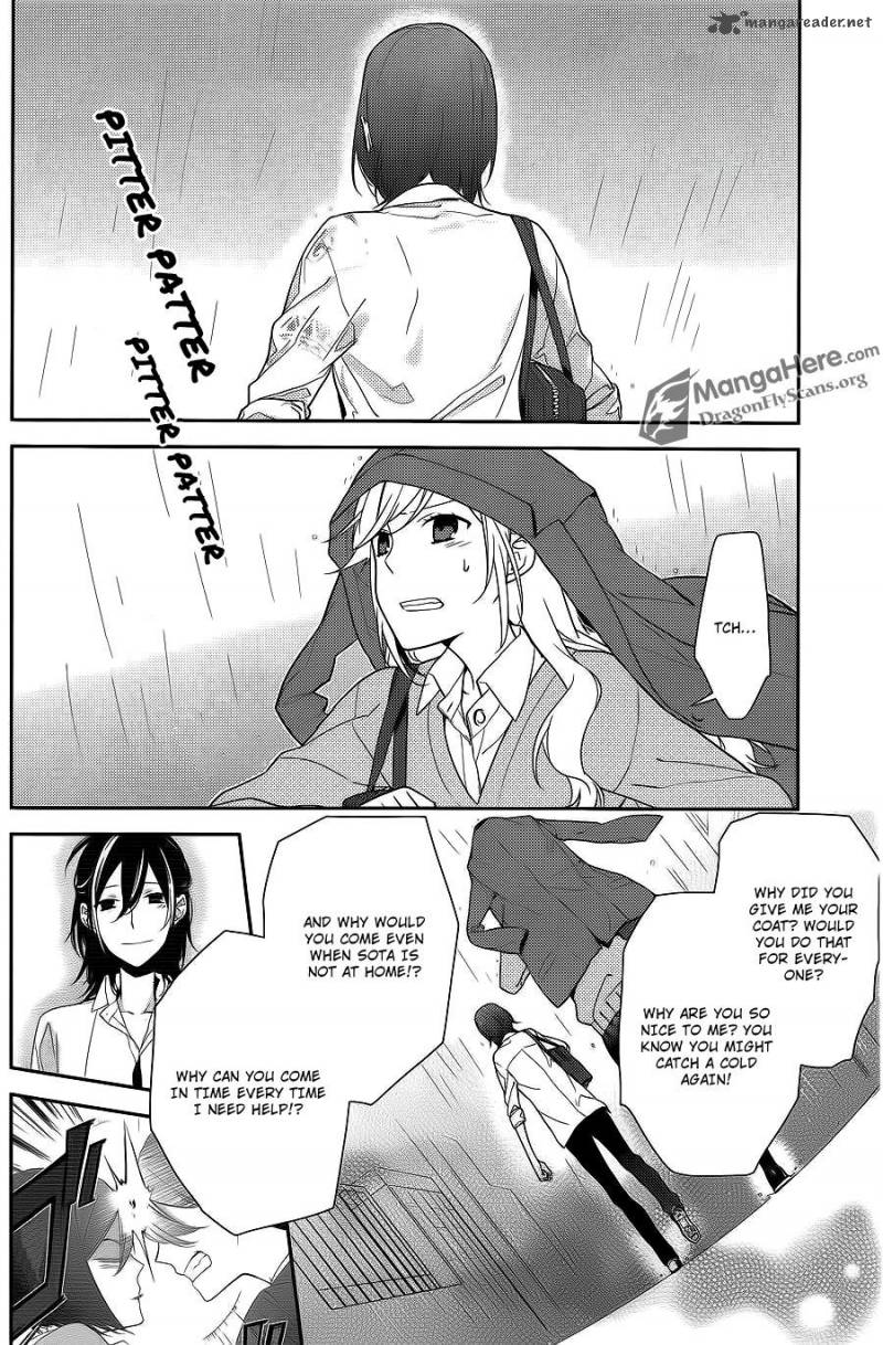 Chapter 11 - Page 21