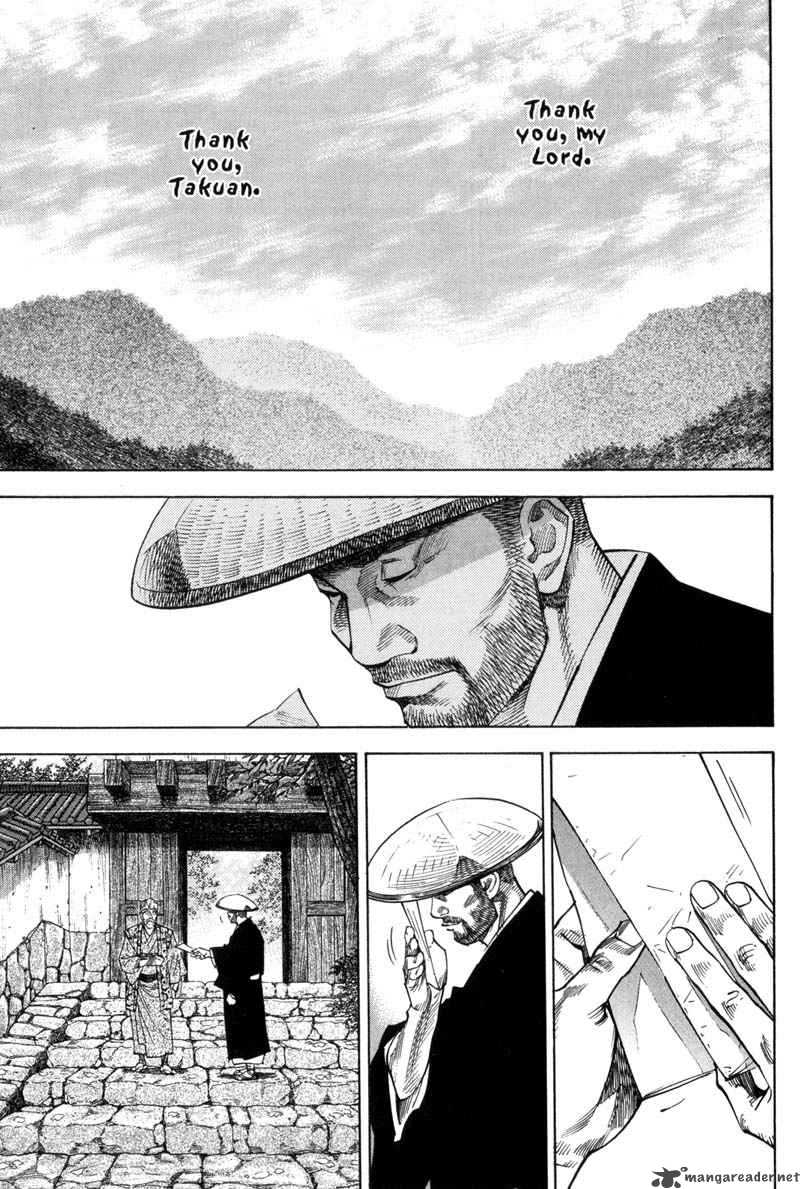 Chapter 105 - Page 8