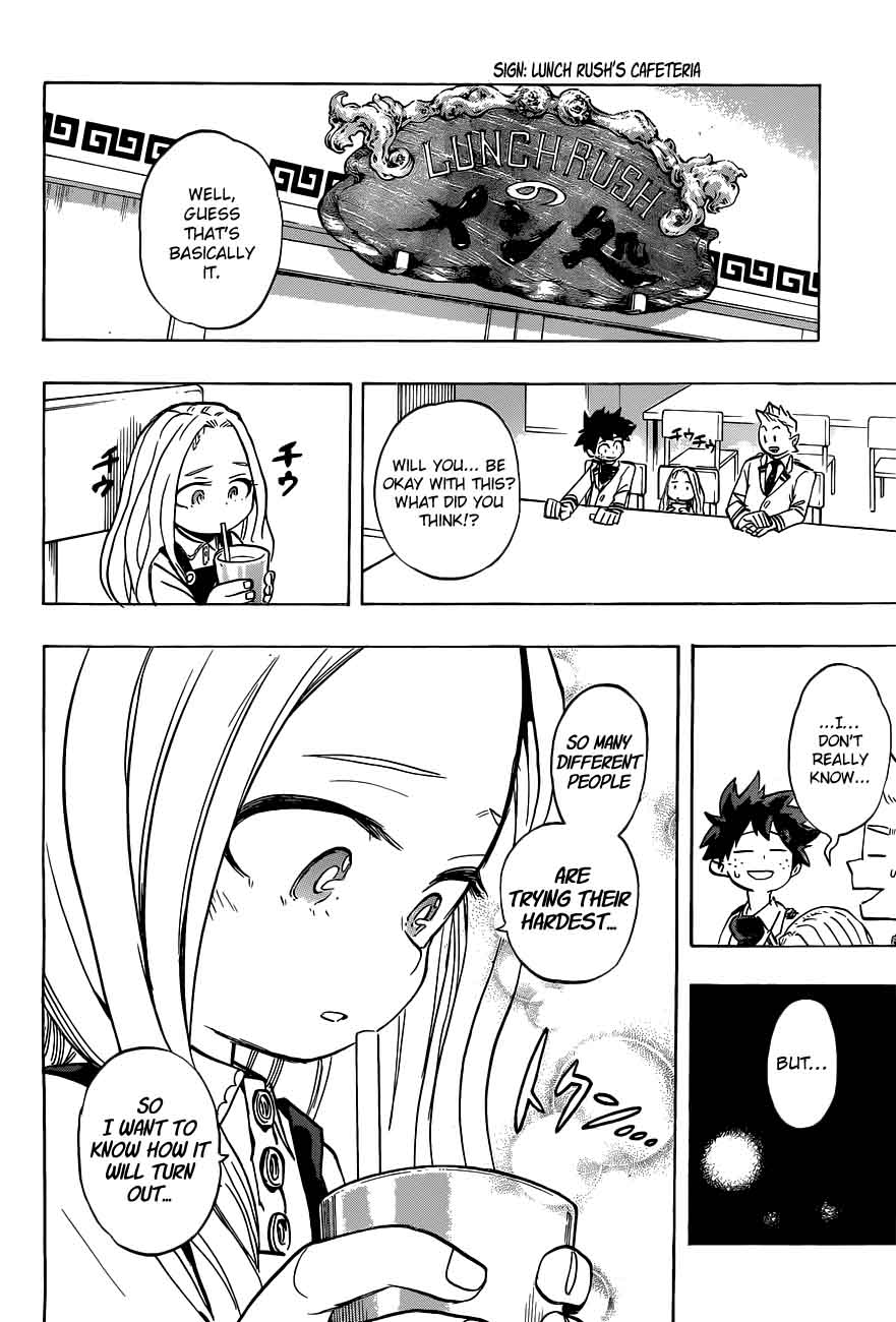 Chapter 173 - Page 12