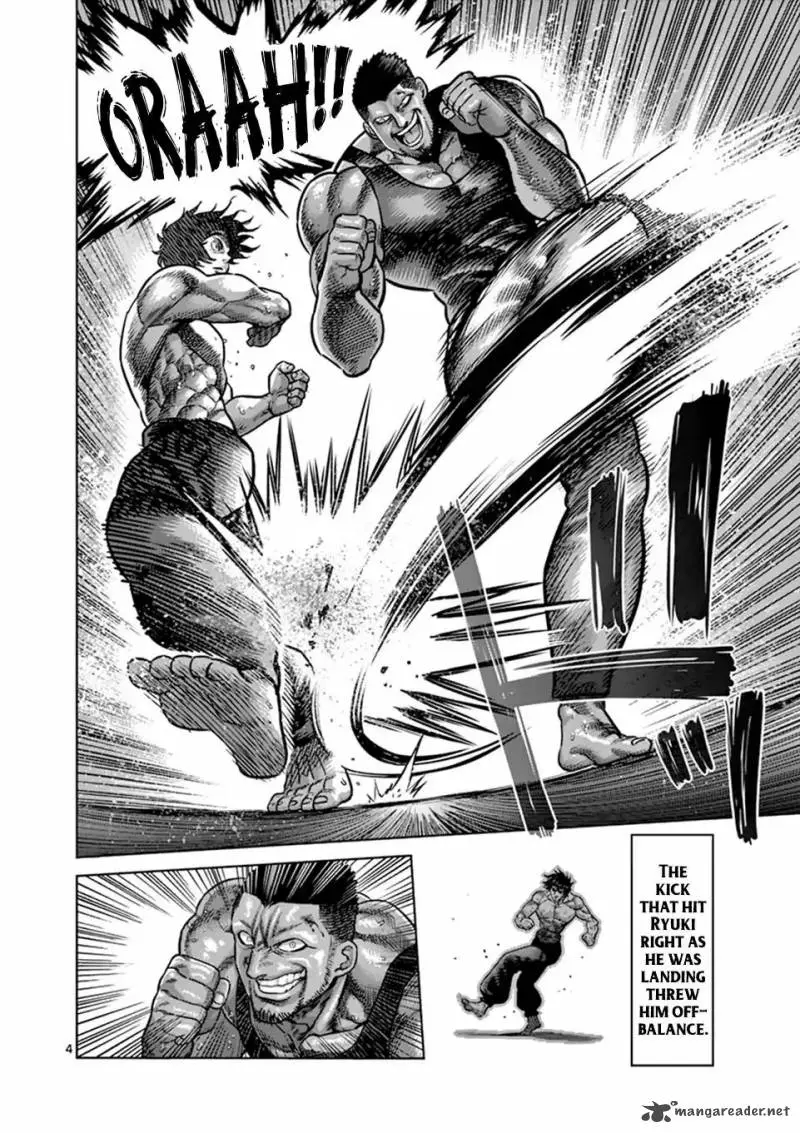 Chapter 7 - Page 4