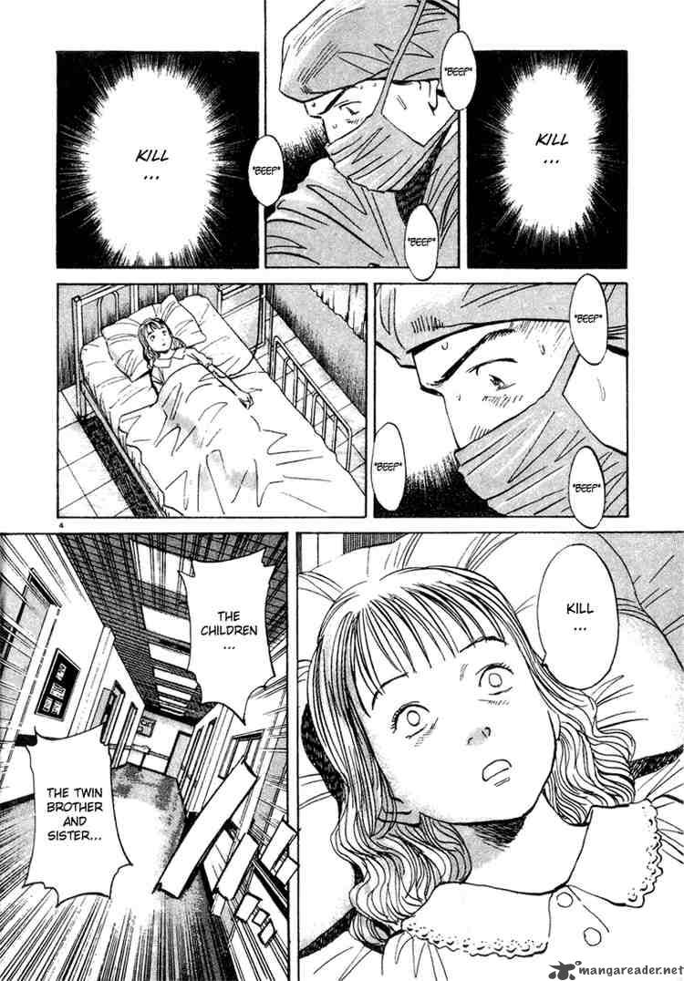 Chapter 69 - Page 6